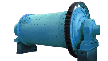 棒磨機(jī) 棒磨機(jī)