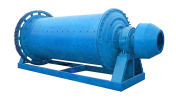 節(jié)能球磨機(jī) 節(jié)能球磨機(jī)