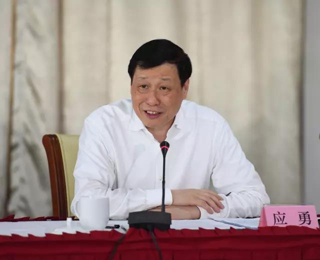 轉發 | 韓正:穩扎穩打,確保環境綜合整治任務完成!整治后再回潮的,從重從嚴處理并曝光