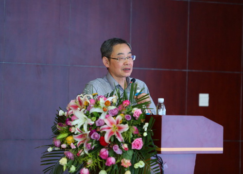 雄安新區超10億噸砂石骨料如何保障？綠色機制砂石骨料是必選！