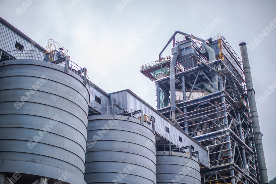 山美股份云南“砂場點兵”--服務華新水泥、中鐵建、云南交投等高端用戶