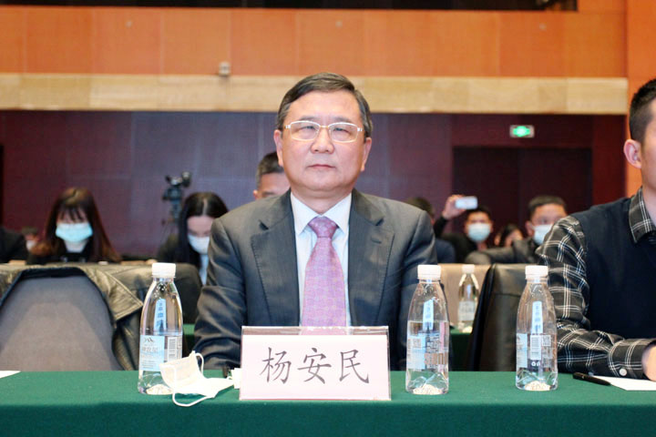 國際砂石骨料大會圓滿收官，上海山美股份高品質機制砂生產(chǎn)系統(tǒng)成熱點