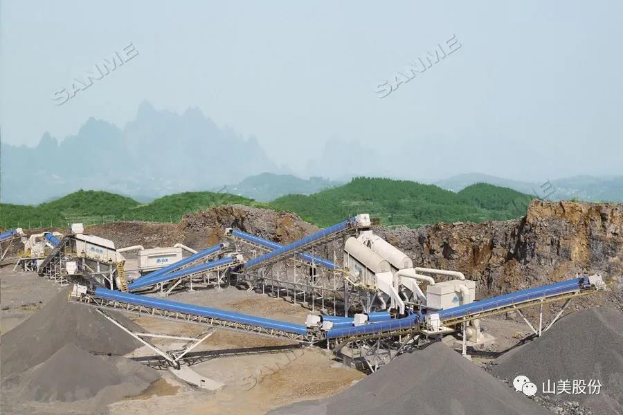 喜報｜上海山美股份榮獲上海市奉賢區“四新”經濟示范企業稱號