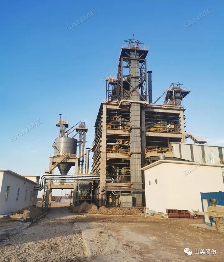 蓄勢待發(fā)｜上海山美股份邀您攜手同行，共贏2022!