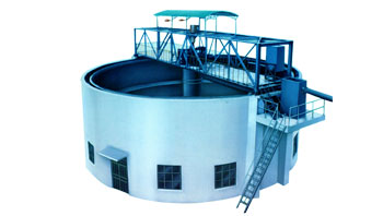 銅礦選礦生產設備你了解多少？