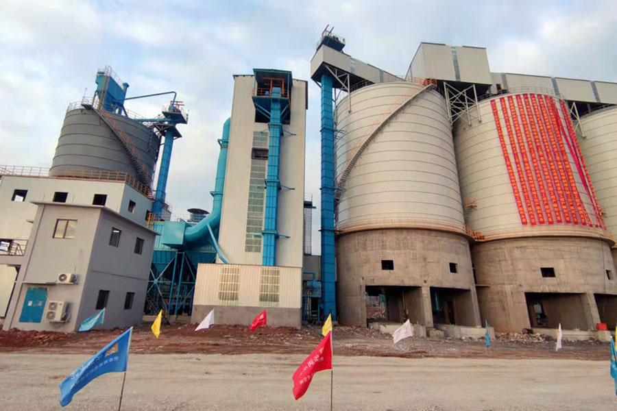 協(xié)會(huì)專訪 | 技術(shù)好、質(zhì)量好、人品好——上海山美股份董事長楊安民談業(yè)界“三好生”的內(nèi)涵