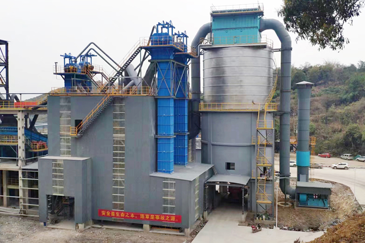 協(xié)會(huì)專訪 | 技術(shù)好、質(zhì)量好、人品好——上海山美股份董事長楊安民談業(yè)界“三好生”的內(nèi)涵