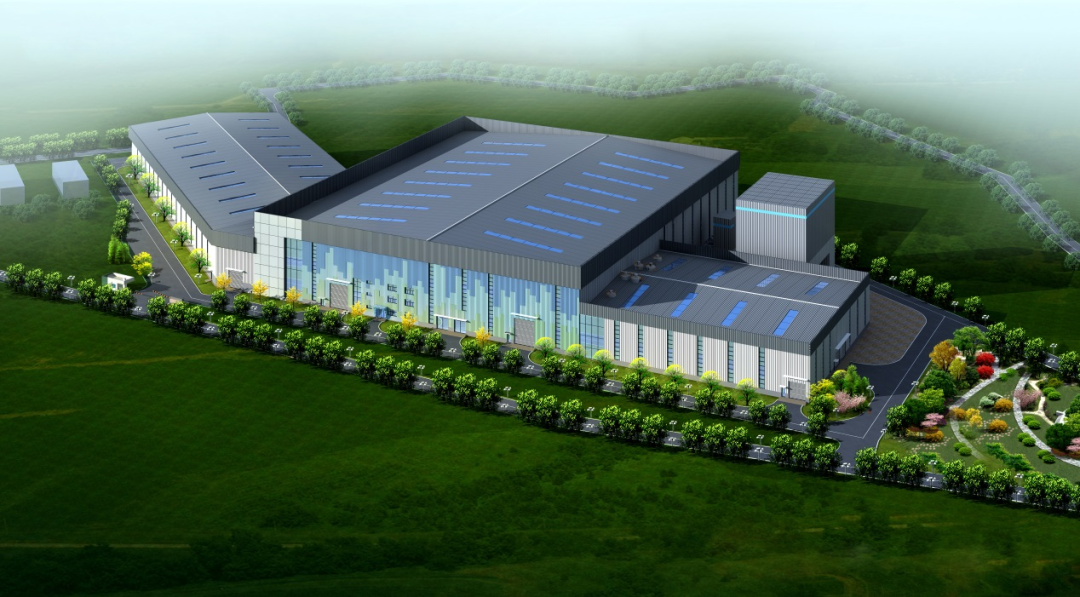 協(xié)會(huì)專訪 | 技術(shù)好、質(zhì)量好、人品好——上海山美股份董事長楊安民談業(yè)界“三好生”的內(nèi)涵