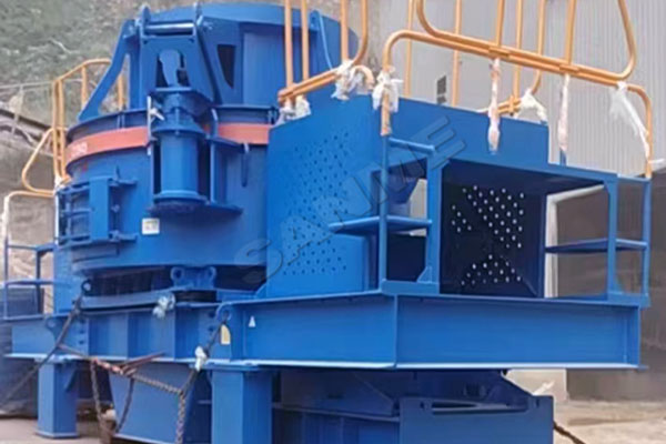 什么樣的機(jī)制砂能達(dá)到建造道路橋梁的標(biāo)準(zhǔn)? 什么樣的機(jī)制砂能達(dá)到建造道路橋梁的標(biāo)準(zhǔn)?