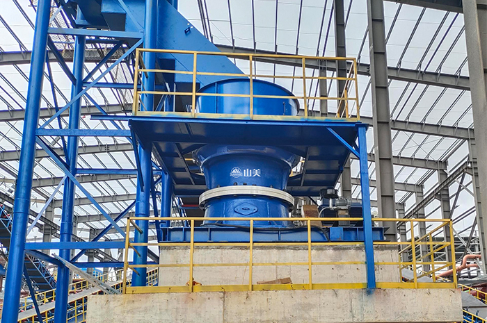 如何減少圓錐破碎機襯板的磨損? 如何減少圓錐破碎機襯板的磨損?