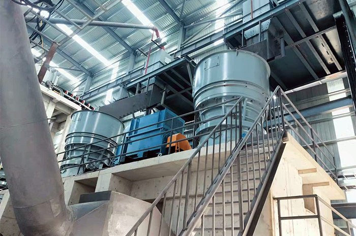 如何實現圓錐破碎機的層壓破碎 如何實現圓錐破碎機的層壓破碎