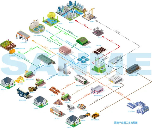 上海山美股份：“產(chǎn)學(xué)研用”融合的技術(shù)攻堅(jiān)者