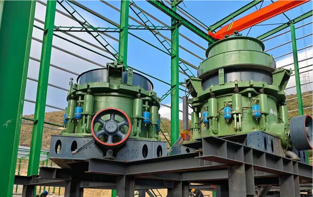 2025年度回顧 | 逐光篤行 共起新章(二)