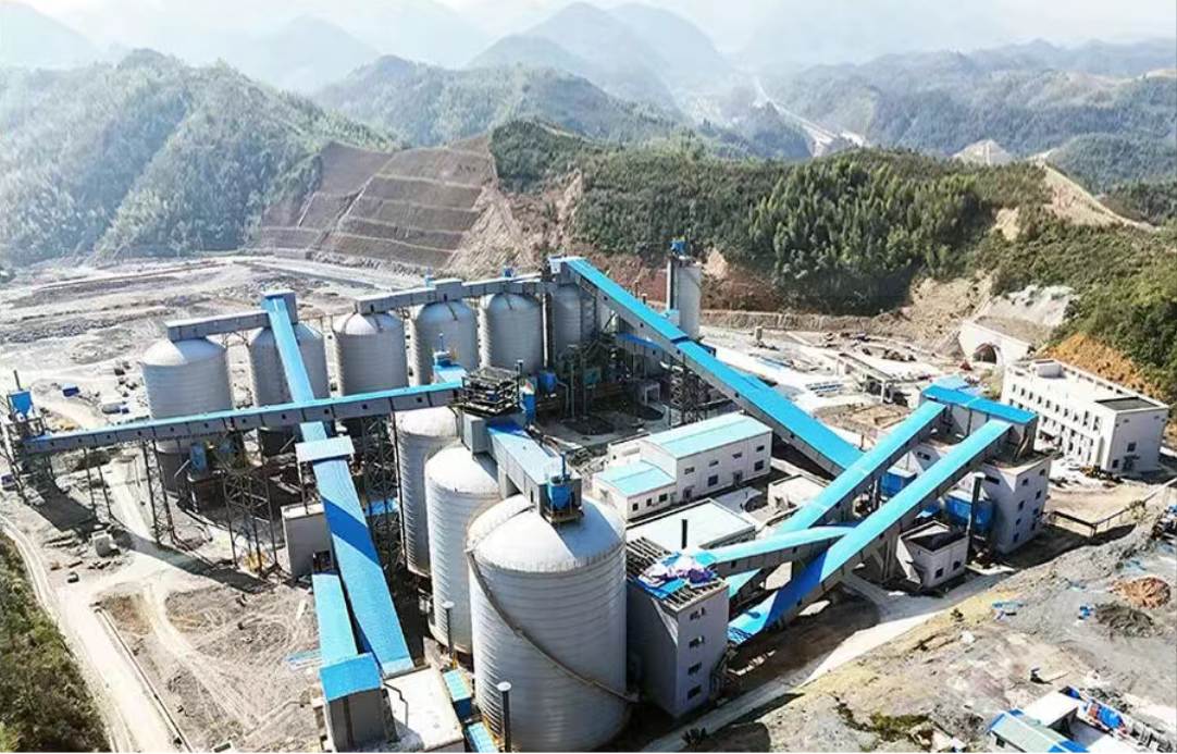 2025年度回顧 | 逐光篤行 共起新章(二)