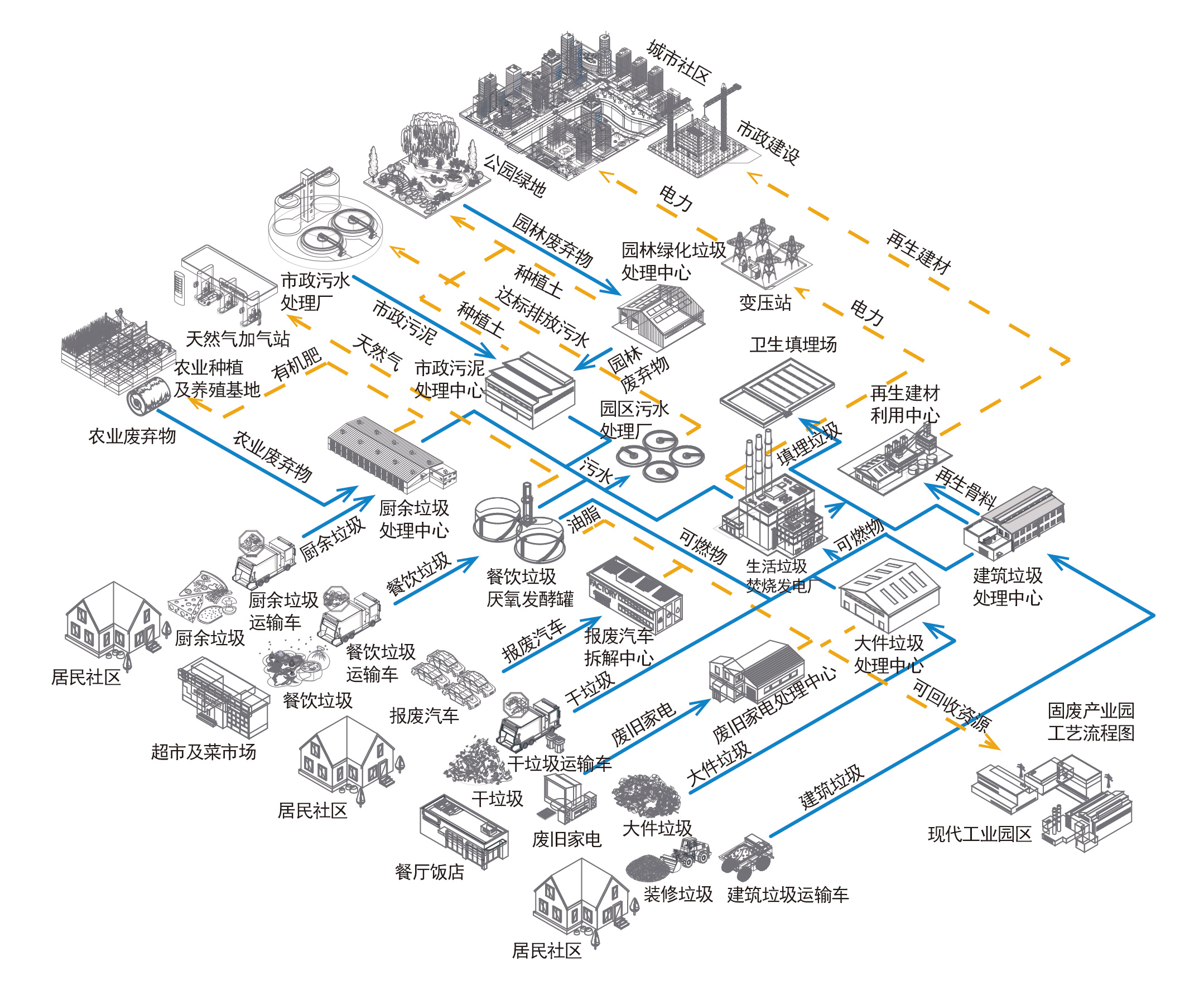 【邀請函】上海山美股份邀您共聚第27屆中國環博會